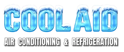 Cool Aid Air Conditioning & Refrigeration