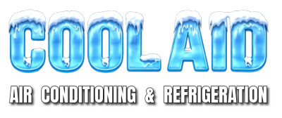 Cool Aid Air Conditioning & Refrigeration