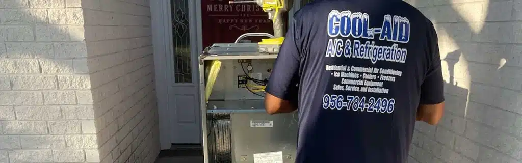 Heating Services bg