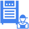 Maintenance by Heating