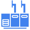 Refrigeration Installation