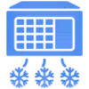 AC Installation
