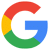 Google Logo