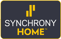 logo synchrony